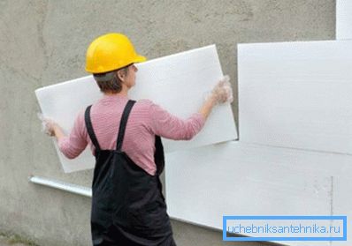 Уцяпленне сцен дазваляе скараціць энергазатраты на ацяпленне Уцяпленне сцен дазваляе скараціць энергазатраты на ацяпленне