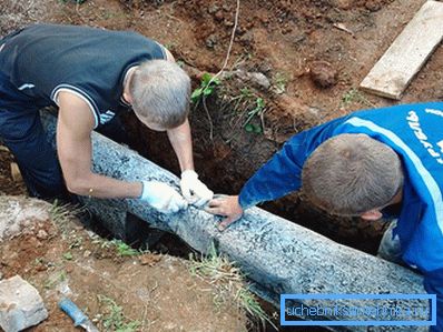 Уцяпленне труб водазабеспячэння на дачы Уцяпленне труб водазабеспячэння на дачы