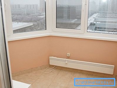 Вузкія варыянты займаюць мінімум месца Вузкія варыянты займаюць мінімум месца