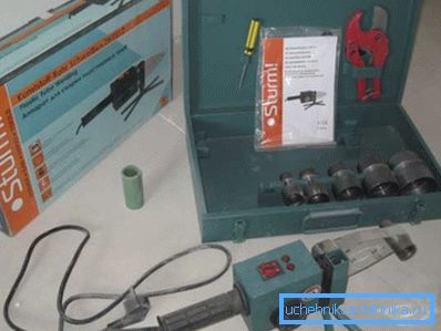 У камплекце абавязковая павінна быць інструкцыя і гарантыйны сертыфікат У камплекце абавязковая павінна быць інструкцыя і гарантыйны сертыфікат