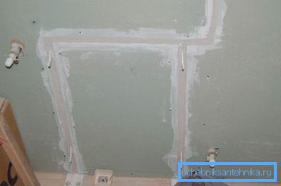 У такім варыянце самае галоўнае правільна правесці падрыхтоўчыя працы У такім варыянце самае галоўнае правільна правесці падрыхтоўчыя працы