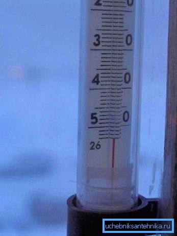 У Якуціі і на Чукотцы воляй-няволяй прыходзіцца выкарыстаць толькі сталь. У Якуціі і на Чукотцы воляй-няволяй прыходзіцца выкарыстаць толькі сталь.