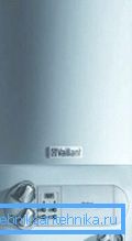Vaillant atmoTEC pro, turboTEC pro (двухконтурный, навясны) Vaillant atmoTEC pro, turboTEC pro (двухконтурный, навясны)