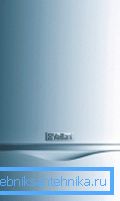 Vaillant atmoTEC plus VU (одноконтурный, навясны) Vaillant atmoTEC plus VU (одноконтурный, навясны)