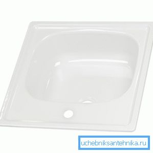 Вам не спатрэбіцца інструкцыя, каб усталяваць сталёвую канструкцыю, усё вельмі проста і зразумела Вам не спатрэбіцца інструкцыя, каб усталяваць сталёвую канструкцыю, усё вельмі проста і зразумела