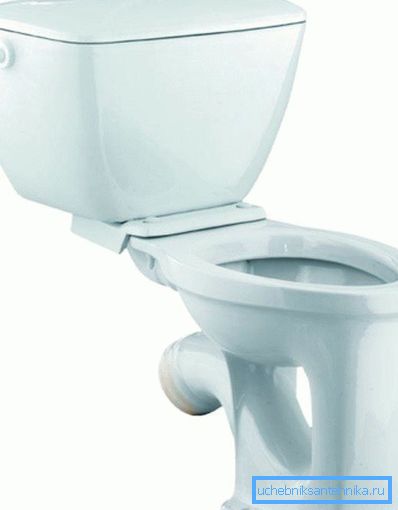 Варыянт з асобнай палічкай Варыянт з асобнай палічкай
