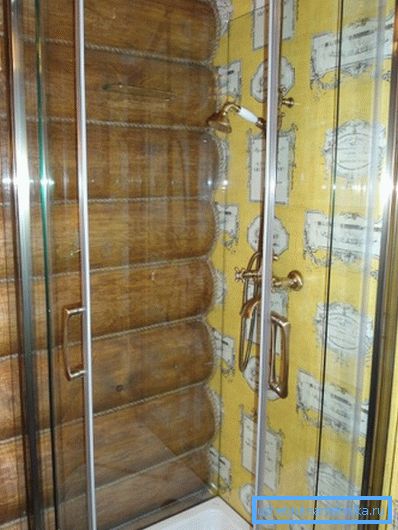 Варыянт з адкрытай сцяной Варыянт з адкрытай сцяной