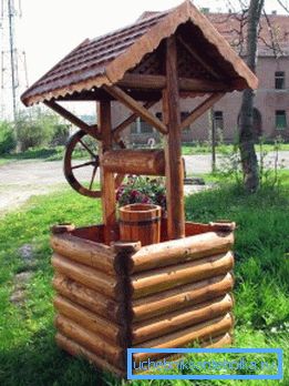 Варыянт «церамок» Варыянт «церамок»