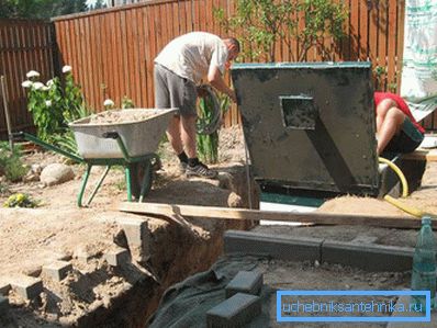 1169 важная прадукцыйнасць