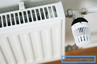 Важна выканаць нормы ўстаноўкі радыятараў ацяплення. Важна выканаць нормы ўстаноўкі радыятараў ацяплення.