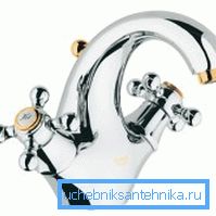 Вентылі прымяняюцца ў падобных сістэмах ўжо шмат дзесяцігоддзяў Вентылі прымяняюцца ў падобных сістэмах ўжо шмат дзесяцігоддзяў