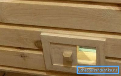Вентыляцыя ў прылазніку сваімі рукамі з якая замыкае створкай Вентыляцыя ў прылазніку сваімі рукамі з якая замыкае створкай