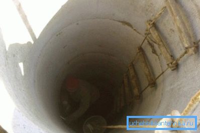 вяровачная лесвіца вяровачная лесвіца