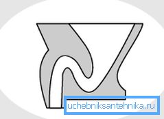 вертыкальны выпуск вертыкальны выпуск