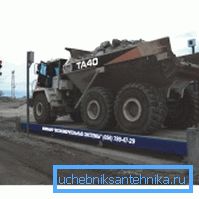 Шалі для металабаз. Шалі для металабаз.