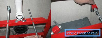 3963 Ўкручваюцца крапежныя балты
