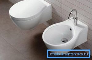 Знешні выгляд гатовага вырабы адрозніваецца сваёй арыгінальнасцю і дазваляе значна зэканоміць прастору