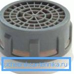 Унутраная ўстаўка (без металічнага корпуса) Унутраная ўстаўка (без металічнага корпуса)