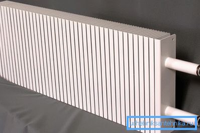 вадзяной канвектар вадзяной канвектар