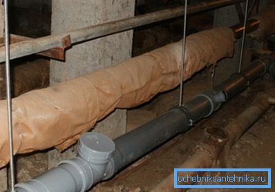 Насуперак устоянаму думку, траякі і рэвізіі ў склепе лепш трымаць адкрытымі. Насуперак устоянаму думку, траякі і рэвізіі ў склепе лепш трымаць адкрытымі.