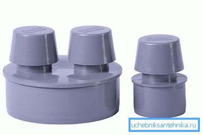 Вось такі механізм дазваляе вырашаць многія праблемы, звязаныя з ваннай і туалетам Вось такі механізм дазваляе вырашаць многія праблемы, звязаныя з ваннай і туалетам