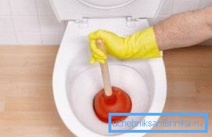 Час ад часу з працай сантэхнічных прыбораў могуць узнікаць праблемы Час ад часу з працай сантэхнічных прыбораў могуць узнікаць праблемы