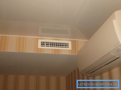 Ўрэзаць краты ў гіпсакардон - хвілінная справа. Ўрэзаць краты ў гіпсакардон - хвілінная справа.