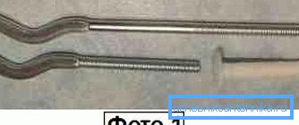 Усё што добра для секцый - не падыйдзе для панэляў.