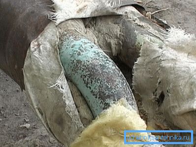 Усе страты цяпла аплачвае канчатковы спажывец. Усе страты цяпла аплачвае канчатковы спажывец.