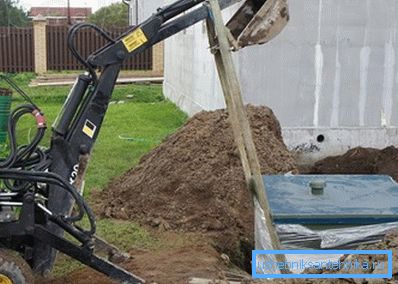 Усе працы могуць вырабляцца адмысловымі брыгадамі Усе працы могуць вырабляцца адмысловымі брыгадамі
