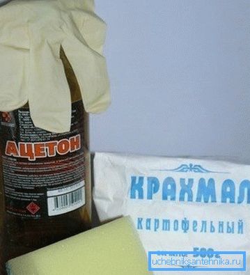 Усе сродкі даступныя ў вольным продажы.
