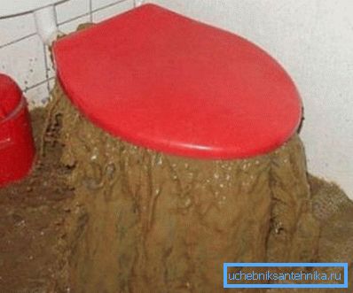 Вы гатовыя да магчымых наступстваў? Вы гатовыя да магчымых наступстваў?