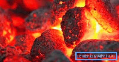 Выбіраючы ацяпленне вуглём, вы атрымліваеце добры альтэрнатыўны варыянт Выбіраючы ацяпленне вуглём, вы атрымліваеце добры альтэрнатыўны варыянт