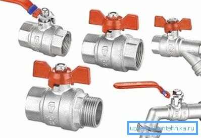 Выбраць прыдатны варыянт не складзе працы Выбраць прыдатны варыянт не складзе працы