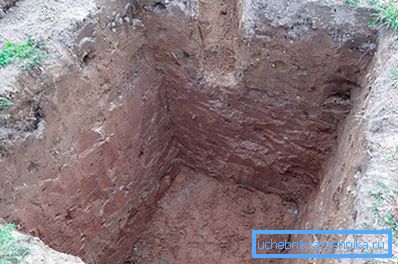1239 Папярэдне разлічвайце сярэдні аб'ём сцёкаў