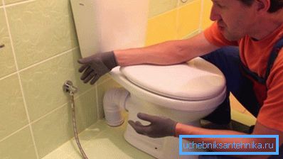 Узяўшыся за самастойную ўстаноўку, вы зможаце яшчэ больш зэканоміць Узяўшыся за самастойную ўстаноўку, вы зможаце яшчэ больш зэканоміць