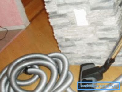 За кошт сваёй эластычнасці гафрыраваныя шлангі ўжываюцца для пераносных пыласосаў За кошт сваёй эластычнасці гафрыраваныя шлангі ўжываюцца для пераносных пыласосаў