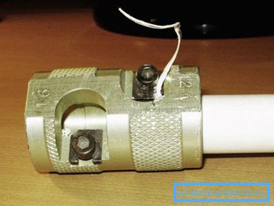 Зачыстка PN-25 Шейвера Зачыстка PN-25 Шейвера