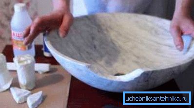 заляпіць можна заляпіць можна