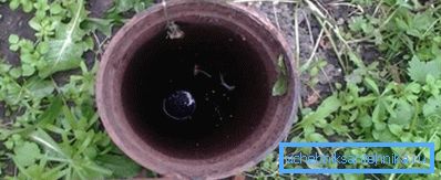 Закрыцця падлягаюць няспраўныя і неэксплутаваныя крыніцы.