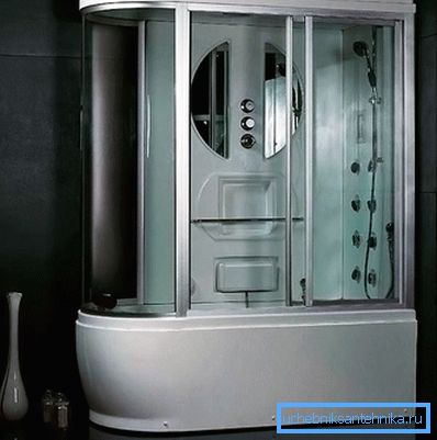 3905 Закрыты або складаны