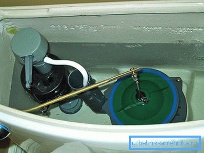 3950 Пры паломцы вырабляюць замену