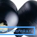 замяняць балоны замяняць балоны