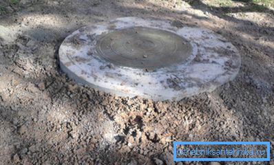Засынаем канструкцыю. Засынаем канструкцыю.