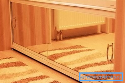 люстраны экран люстраны экран