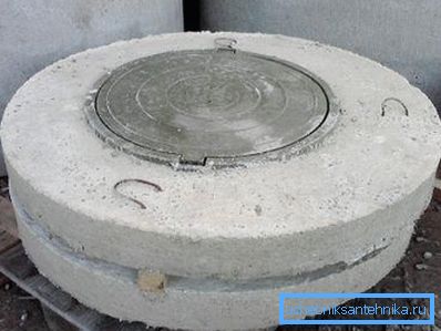 жалезабетонная вечка жалезабетонная вечка